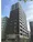 The Park Habio Shin-Okachimachi - Exterior - ["Daytime", "Tower block", "Architecture"] thumbnail