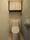 Due Kamata Minami - Interior - ["Toilet seat", "Plumbing fixture", "Bathroom"] thumbnail