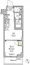 Clarity Magome - Floor Plan - ["Home Door"] thumbnail