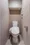 Due Kameido - Interior - ["Toilet seat", "Toilet", "Plumbing fixture"] thumbnail
