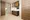 Parknade Fit Shintomicho - Interior - ["Room", "Property", "Floor"] thumbnail