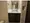 The Park House Kojimachi 3-Chome - Interior - ["Flooring", "Floor", "Bathroom Sink"] thumbnail
