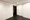 Comforia Sasazuka - Interior - ["Property", "Room", "Ceiling"] thumbnail