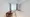 Hmlet Nakano Sakaue - Interior - ["Flooring", "Furniture", "Bedroom"] thumbnail