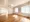 Fujiwa Citycorp Negishi Room 201 thumbnail