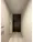 Season Flats Omorinishi - Interior - ["Flooring", "Floor", "Wood"] thumbnail