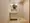 Castalia Hatsudai - Interior - ["Flooring", "Floor", "Plumbing fixture"] thumbnail