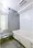 Quintet Ebisu - Interior - ["Flooring", "Plumbing fixture", "Floor"] thumbnail