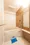 RESIDENCE Otori - Interior - ["Plumbing fixture", "Flooring", "Interior design"] thumbnail