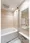 Season Flats Omorinishi - Interior - ["Flooring", "Bathroom", "Plumbing fixture"] thumbnail