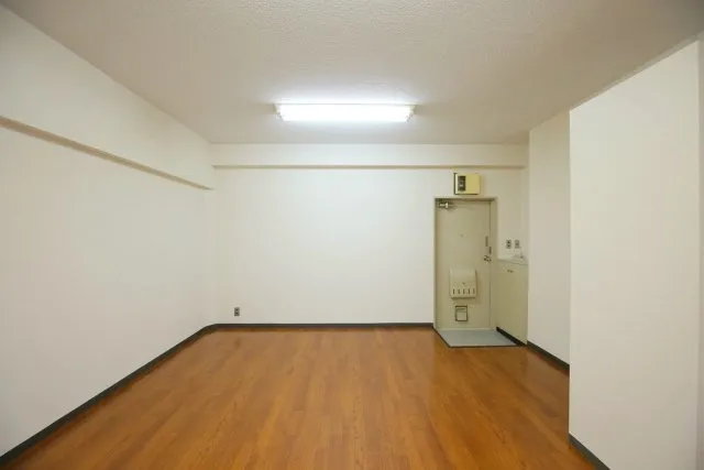 Shin-Nakano Station Upper Plaza - Interior - ["Flooring", "Wall", "Floor"]