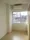 MAISON SENZOKUIKE - Interior - ["Flooring", "Floor", "Apartment"] thumbnail