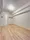 Daiho Plaza Nakano-Shinbashi - Interior - ["Flooring", "Floor", "Wood"] thumbnail