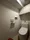 Lumique Omori - Interior - ["Flooring", "Floor", "Interior design"] thumbnail