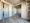 Branchiesta Ekoda - Interior - ["Flooring", "Floor", "Wood"] thumbnail