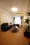 RESIDIA Kameido - Interior - ["Flooring", "Floor", "Wood flooring"] thumbnail