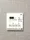 Lefon Prog-Rock Asakusa Iriya - Interior - ["Sleeve", "Rectangle", "Grey"] thumbnail