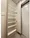 Well Square Yawata-Yama - Interior - ["Wood", "Flooring", "Floor"] thumbnail
