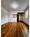 Well Square Hatagaya - Interior - ["Flooring", "Floor", "Wood flooring"] thumbnail