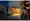 The Park Habio Higashi Nagasaki - Exterior - ["Plant", "Sky", "Road surface"] thumbnail