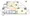 Azure Terrace Nakano-Shinbashi - Floor Plan - ["Diagram", "Plan", "Floor plan"] thumbnail