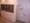 Dolce Ginza East Building No. 1 - Other - ["Flooring", "Floor", "Rectangle"] thumbnail