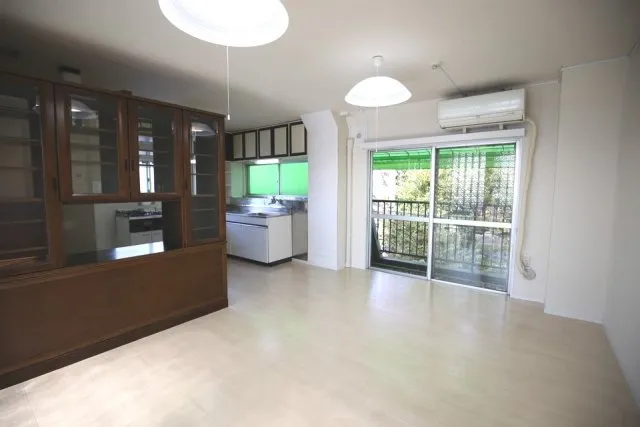 Ishikawa Building - Exterior - ["Flooring", "Floor", "Interior design"]