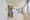 REX Shirokane - Interior - ["Flooring", "Floor", "Apartment"] thumbnail