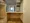 Apice Meguro - Interior - ["Cabinetry", "Furniture", "Countertop"] thumbnail