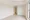 Zinnia Fudomae - Interior - ["Fixture", "Wood", "Building"] thumbnail