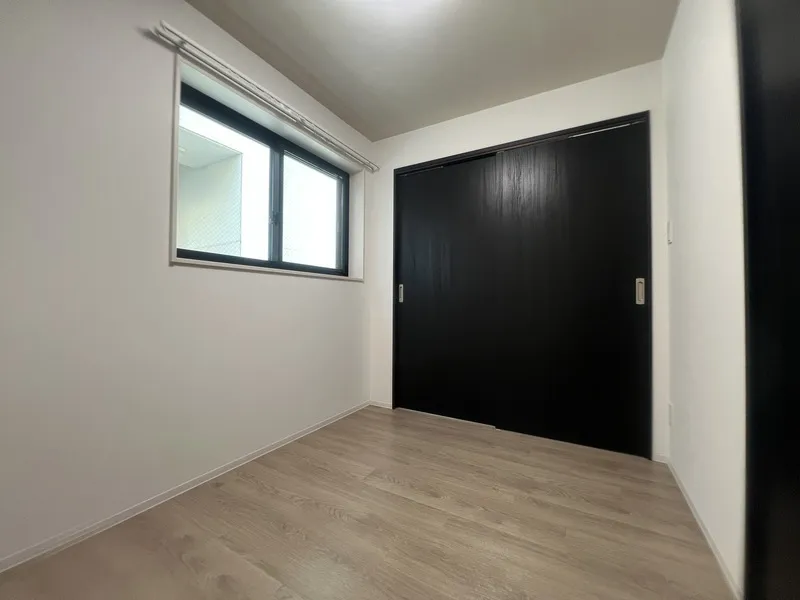 ALATO Morishita II - Interior - ["Flooring", "Wall", "Wood"]