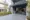Due Machiya - Exterior - ["Plant", "Building", "Fixture"] thumbnail