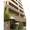 Solid Ohashi - Exterior - ["Property", "Building", "Plant"] thumbnail