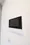 Asyl Court Nerima Nakamurabashi - Interior - ["Electronic device", "Electronics", "Display device"] thumbnail