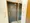 Mynavi STAY Gran Sotokanda Homes - Interior - [] thumbnail