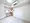 Brillia Ist Komagome - Interior - ["Building", "Wood", "Interior design"] thumbnail