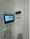 Comfortia Liv Bunkyo Sendagi - Interior - ["Technology", "Machine", "Electronics"] thumbnail