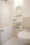 Excellent Heim Shimotakaido - Interior - ["Bathroom", "Plumbing fixture", "Toilet seat"] thumbnail