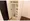 Comforia Shibuya West - Interior - ["Furniture", "Shelf", "Cabinetry"] thumbnail