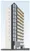Urbanex Kikukawa III - Exterior - ["Building", "Sky", "Tower"] thumbnail