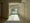 Lumiec Kinshicho - Interior - ["Flooring", "Floor", "Ceiling"] thumbnail
