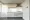 Terrace Tsukishima - Interior - ["Kitchen", "Cabinetry", "Wood"] thumbnail