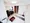 Crevista Kamata - Interior - [] thumbnail