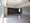 Residia Kita Shinjuku - Interior - ["Fixture", "Hall", "Interior design"] thumbnail
