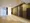 KDX Residence Kagurazakadori - Exterior - ["Wood", "Hall", "Interior design"] thumbnail