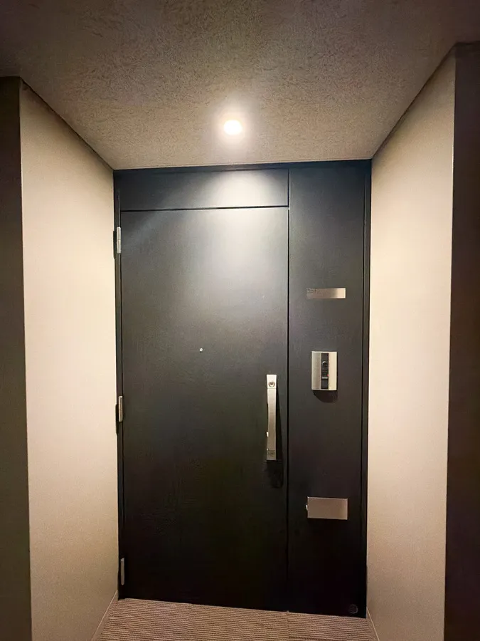 Lieto Court Musashi Kosugi East Tower