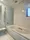 1-30-14 Higashi-Ogu, Arakawa-Ku, Tokyo - Interior - ["Bathroom", "Plumbing fixture", "Bathtub"] thumbnail