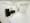 BPR Residence Oyama - Interior - ["Flooring", "Floor", "Wood flooring"] thumbnail