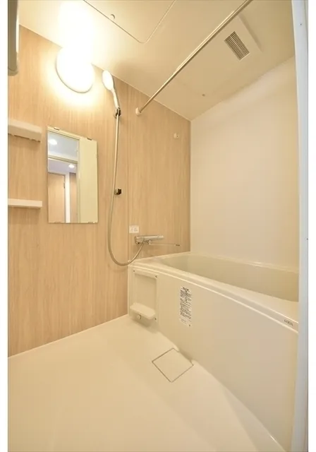 El Faro Waseda - Interior - ["Flooring", "Floor", "Interior design"]