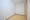 CENTRAL GARDEN RESIDENCE TOKYO - Interior - ["Flooring", "Wall", "Wood"] thumbnail
